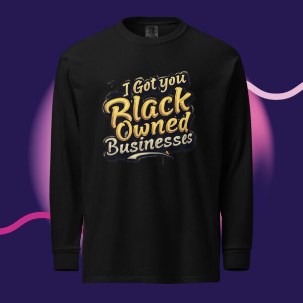 garment dyed heavyweight long sleeve shirt