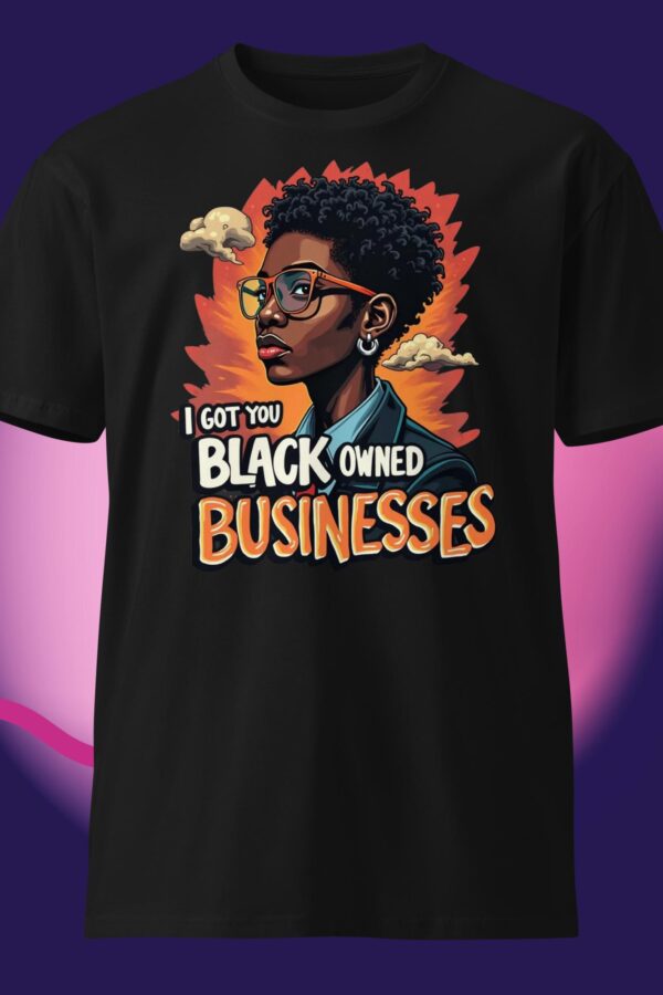 unisex premium t shirt