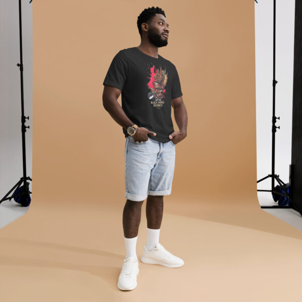unisex t shirt